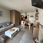 Apartment Grand Pre A *