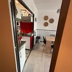 Grand Pre A Apartment